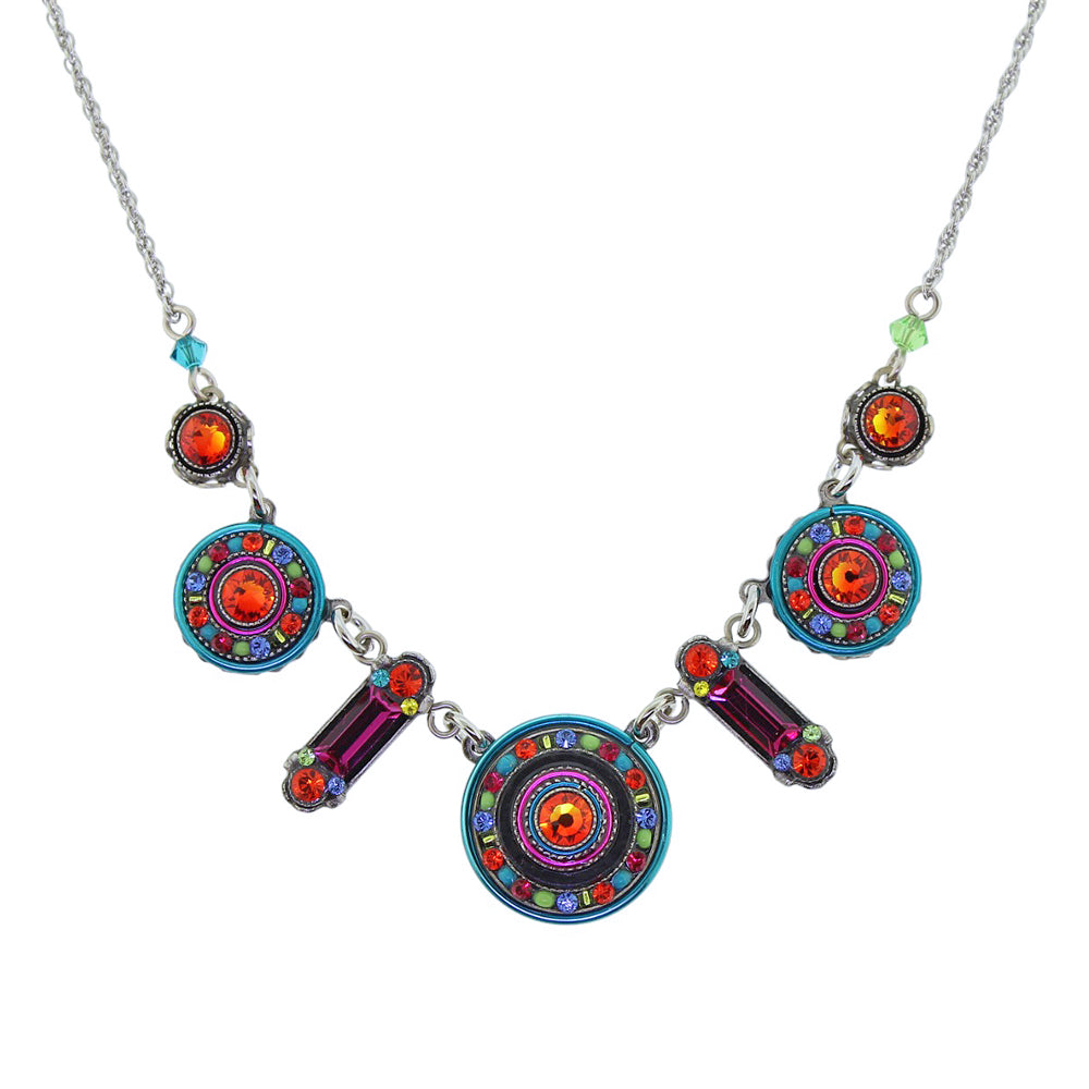 Firefly Jewelry at Artfully Adorned