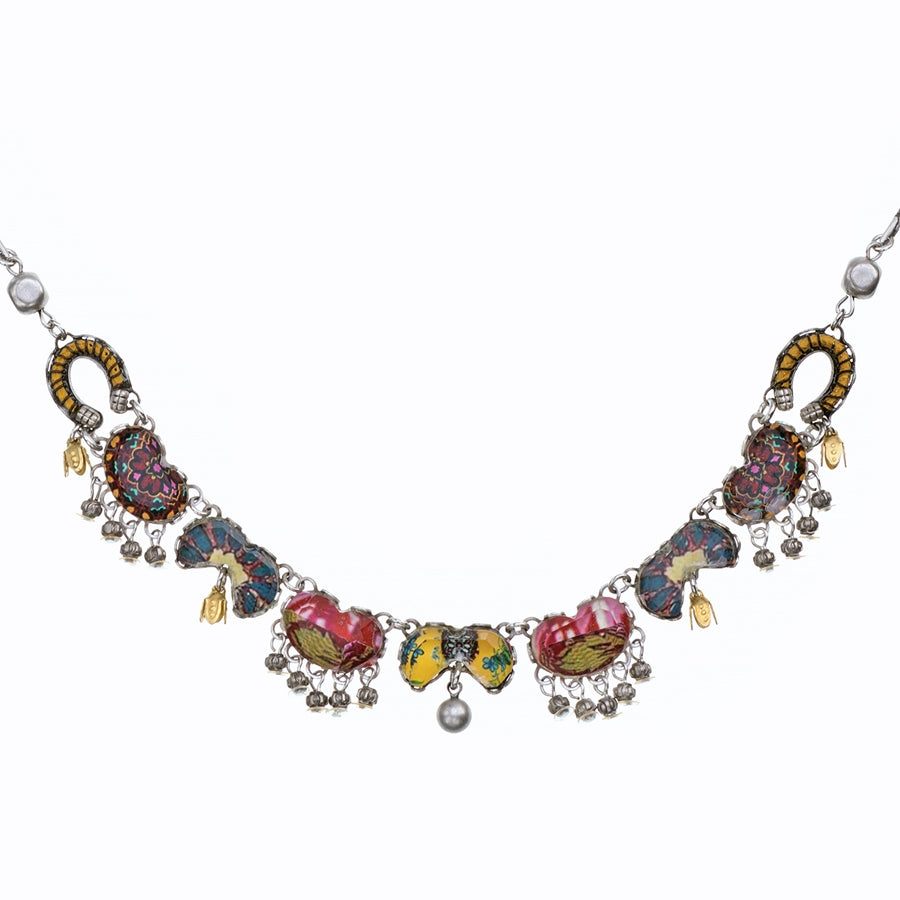 Ayala Bar Southern Belle Necklace R3374 Artfully Adorned