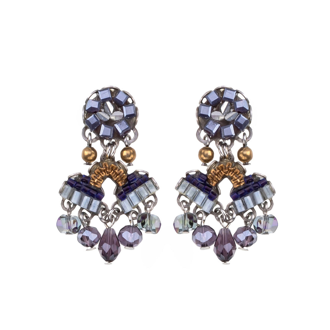 Ayala Bar Fall Winter 2024 On Sale