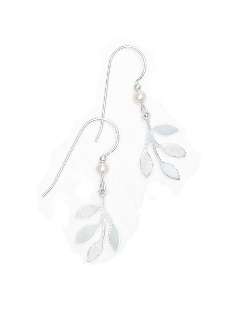 Holly Yashi Artisan Handcrafted Jewelry Specializing in Niobium