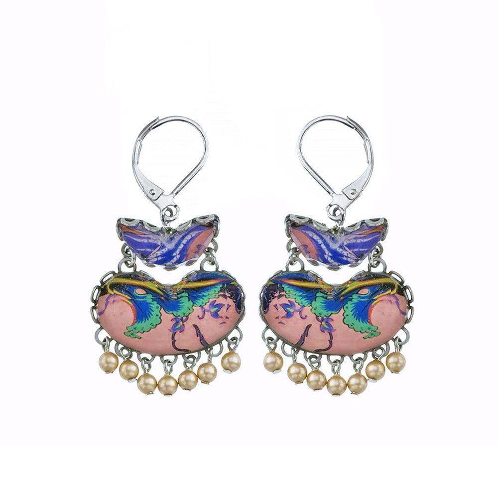 Ayala Bar Orion Earrings R1711
