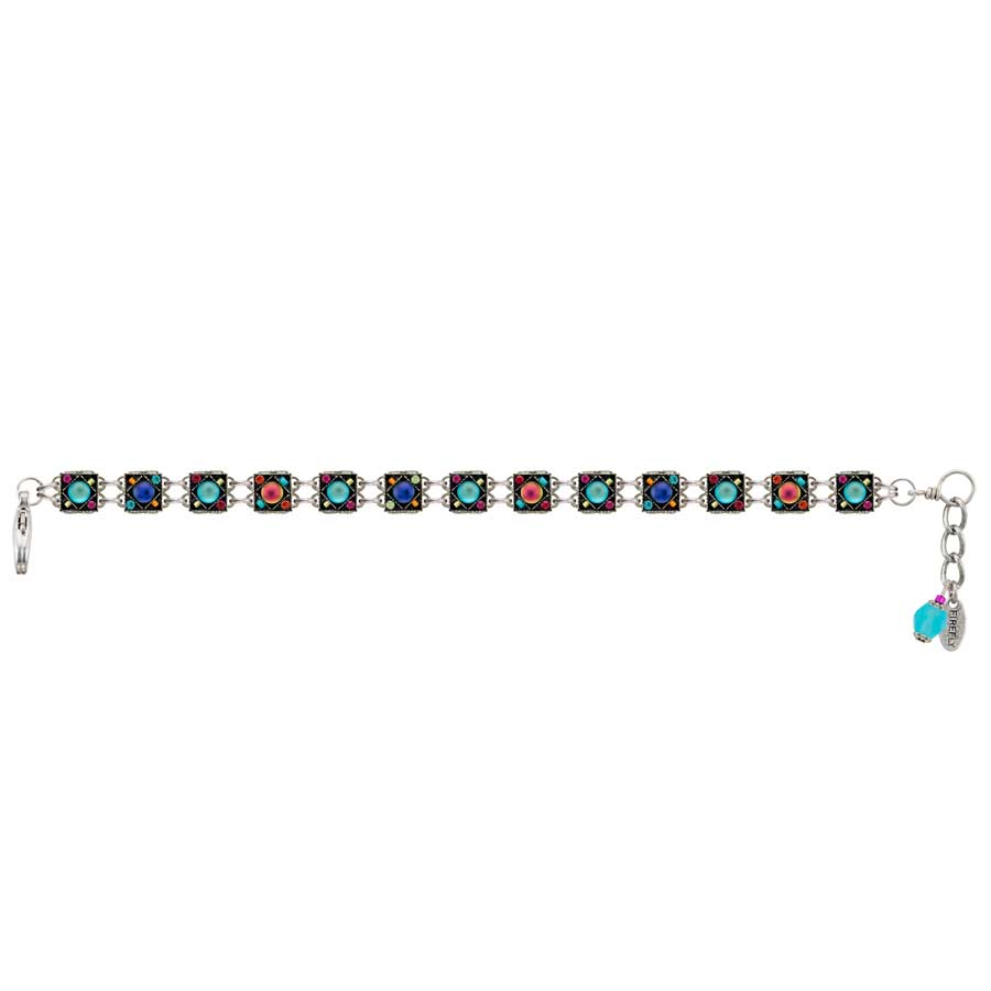 Firefly Jewelry Starshine Bracelet Mix