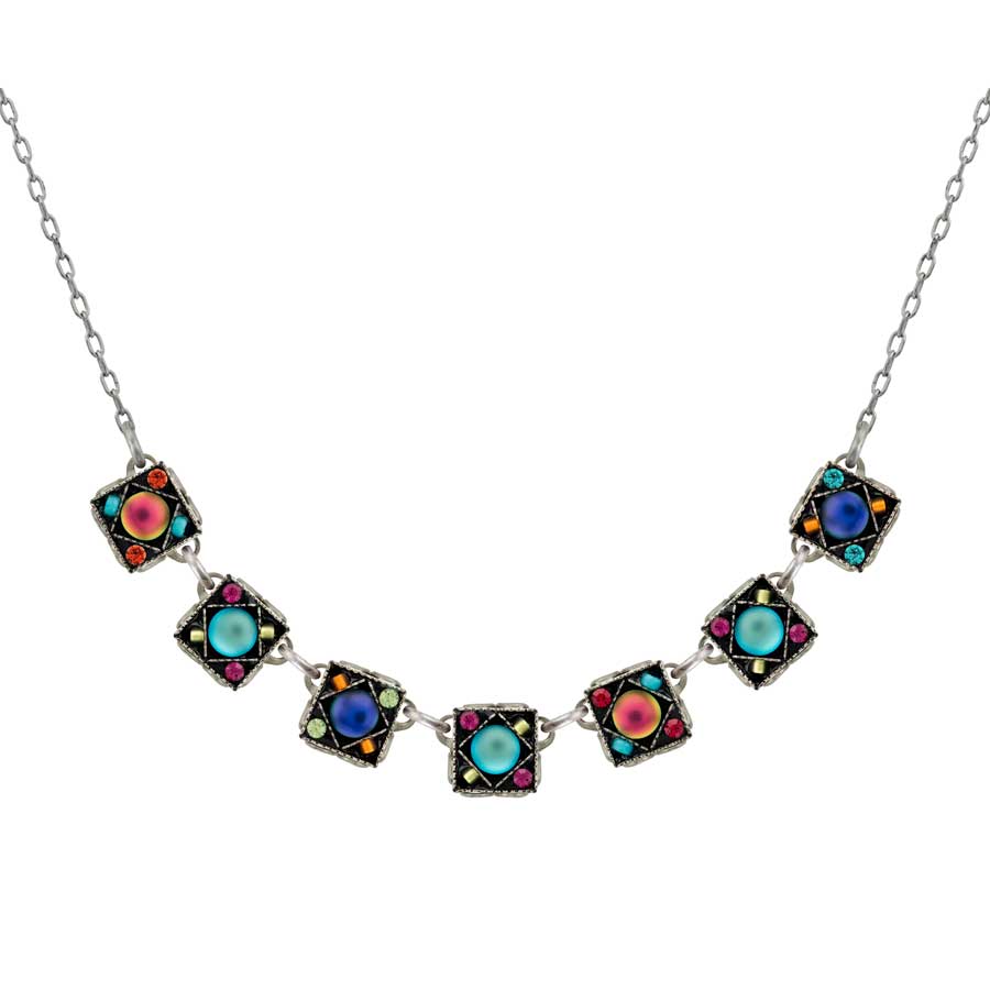 Firefly Jewelry Starshine Necklace Mix