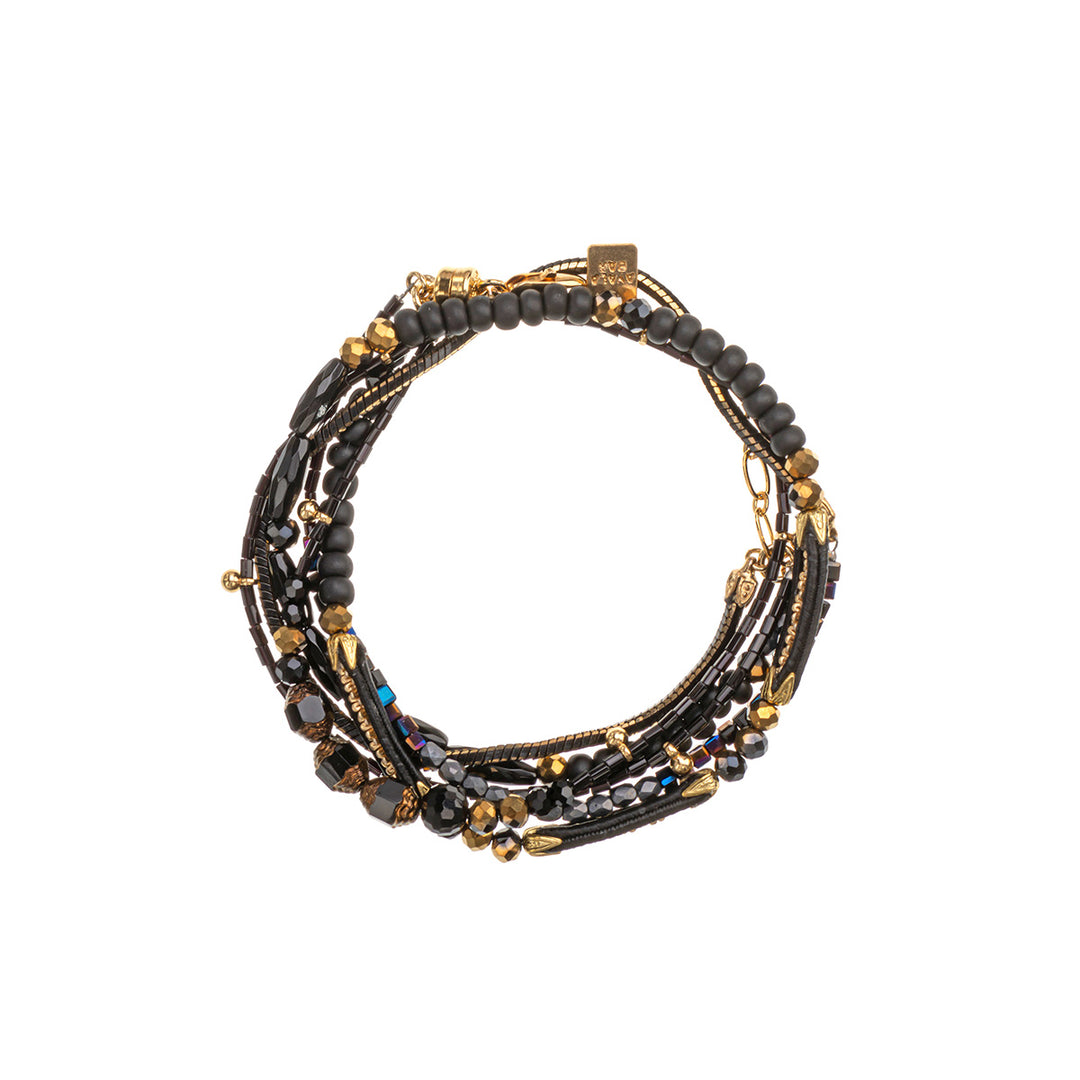 Ayala Bar Mid Season Nayara Bracelet MS0045