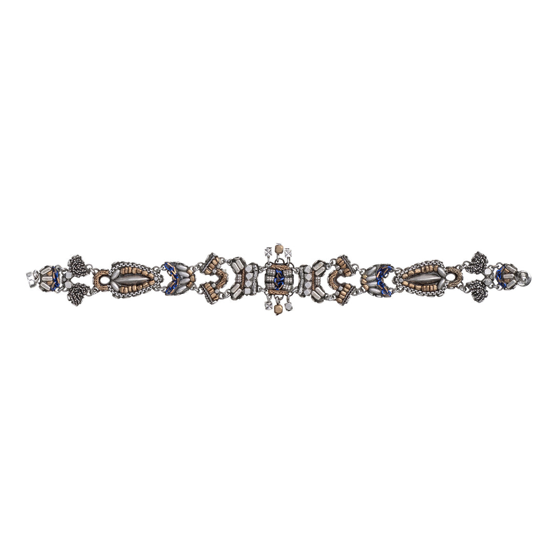 Ayala Bar Contemplation Bracelet N4082 – Artfully Adorned