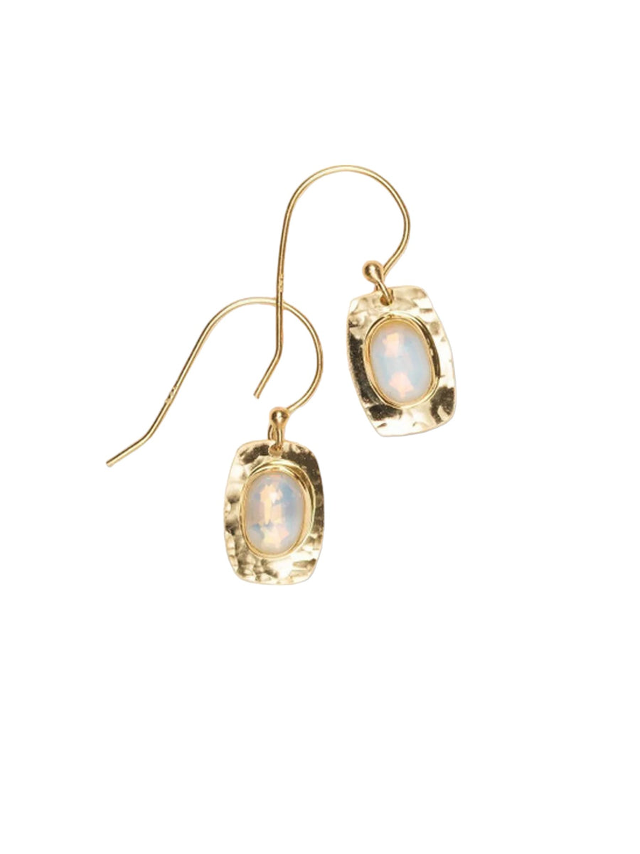 Holly Yashi Artisan Handcrafted Jewelry Specializing in Niobium Jewelry Artfully Adorned