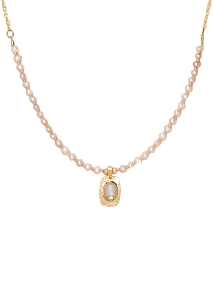 Holly Yashi Artisan Handcrafted Jewelry Specializing in Niobium