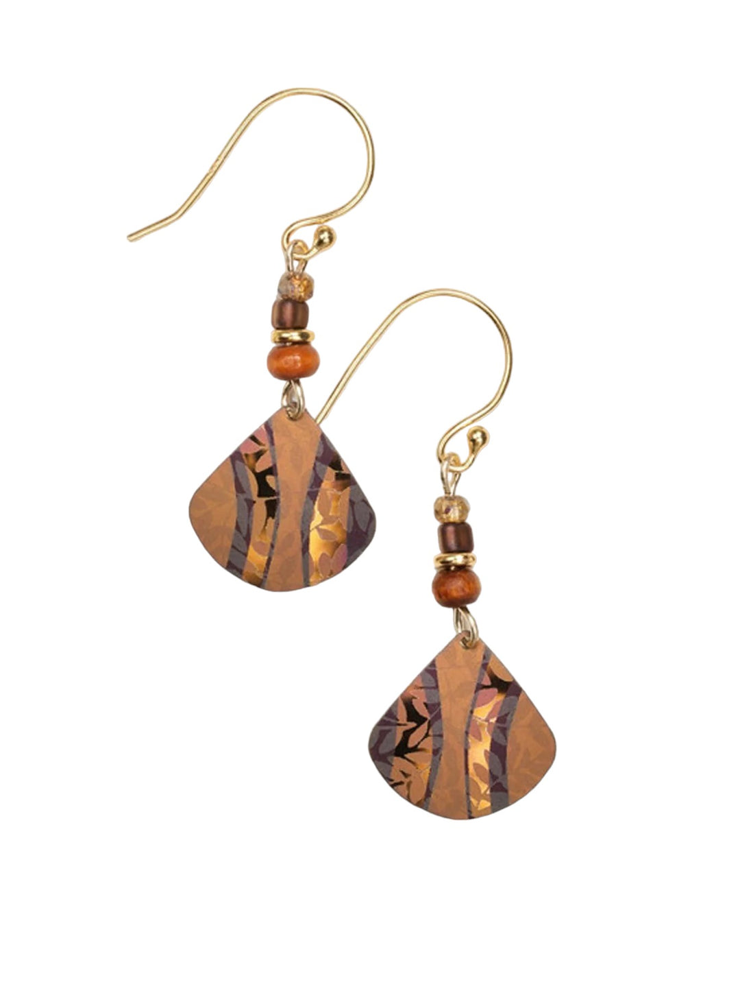 Holly Yashi Artisan Handcrafted Jewelry Specializing in Niobium