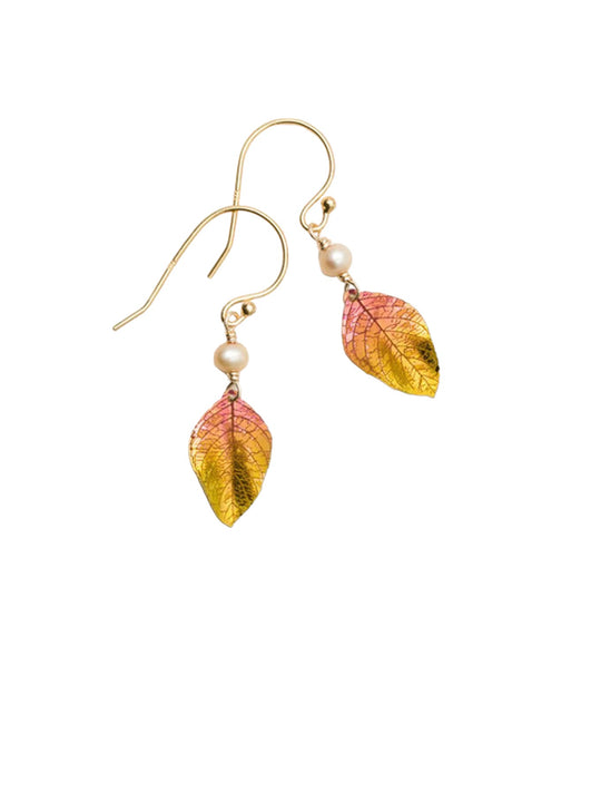 Holly Yashi Artisan Handcrafted Jewelry Specializing in Niobium Jewelry Artfully Adorned