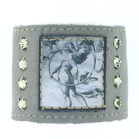 KBD Studio at ArtfullyAdorned.com – Artfully Adorned
